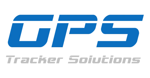 GPS Tracker Solutions UK